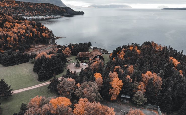 洪荒OL竞技，探究无尽的竞技国际