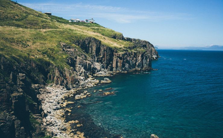 洪荒OL洞府晋级资料详解